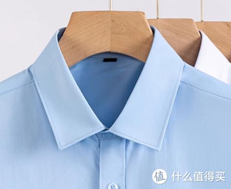 啄木鸟衬衫是哪里生产的