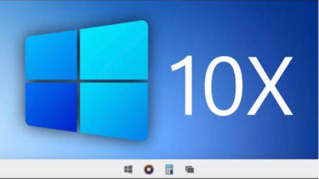 windows10旗舰版