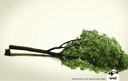 pollutive