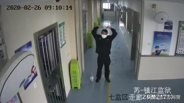 军事云监控 添加摄像机