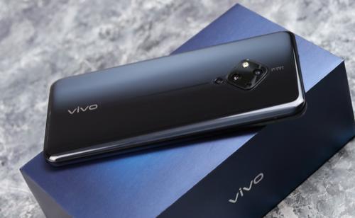 vivos5有红外吗