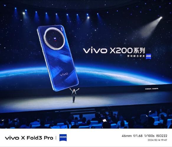 vivo手机默认储存改为sd卡缩略图