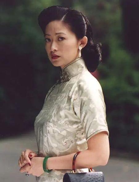 含羞草女主角是谁图标