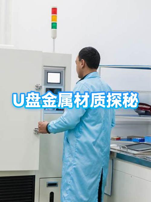 电视插上u盘后看不到u盘