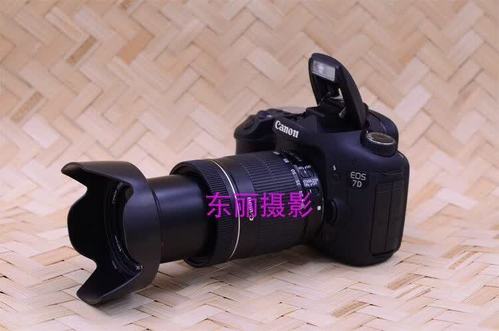 佳能7d和70d哪个好