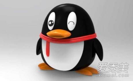 鹅厂是什么意思网络用语
