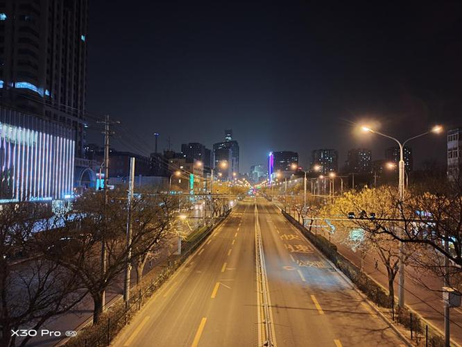 vivox30pro拍照怎么样