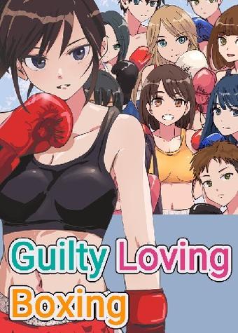 玩耍的女孩游戏攻略图标