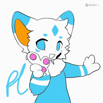兽圈是什么意思