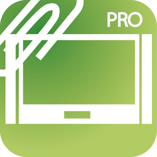 AirPin(Pro) 破解版