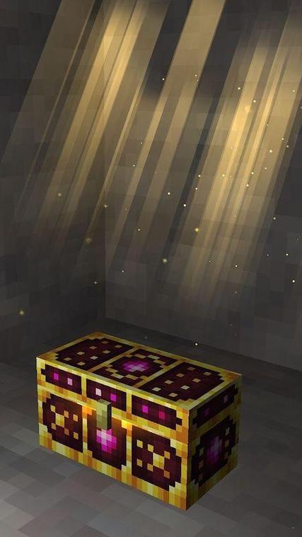 pickcrafter最新破解