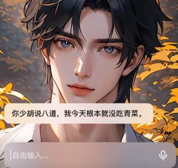 猫箱旧版本无广告游戏截图