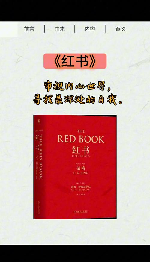 小红书如何让别人不关注我图标