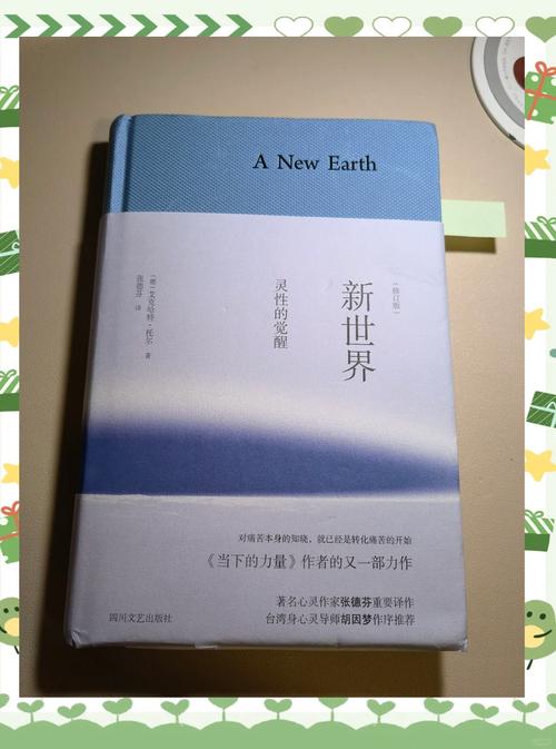 新世界实体有几个版本