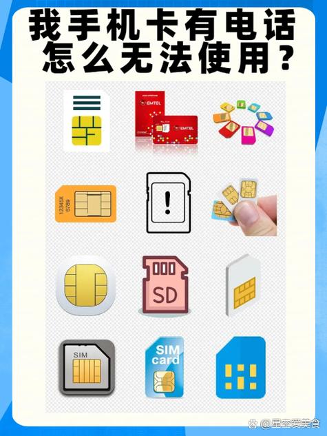 vivo手机不显示sim卡联系人缩略图