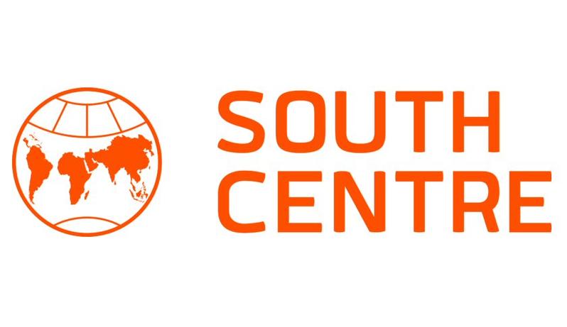 south南方截图