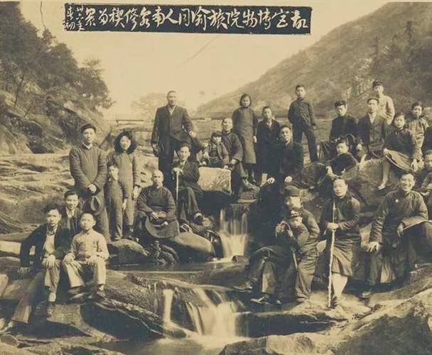 从另一个手机导入相册图标