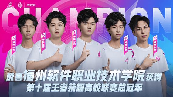 王者荣耀战队换绑定群