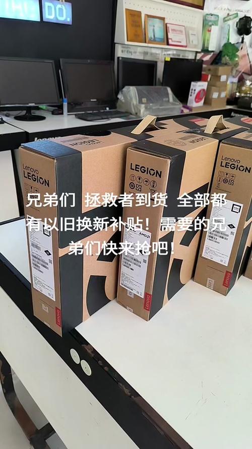 京东补货一般要多久