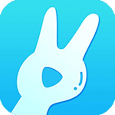 micro-app