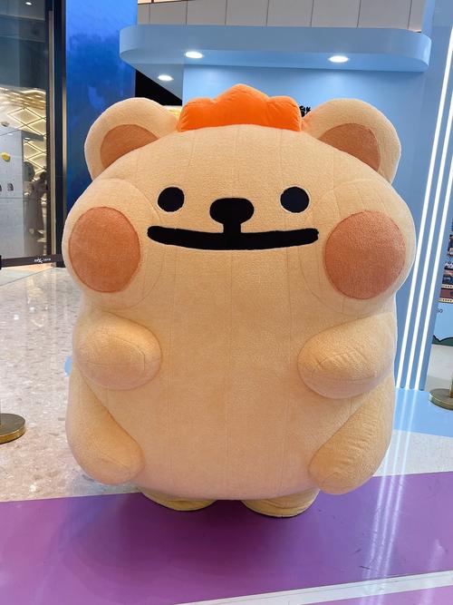 大虫小熊777