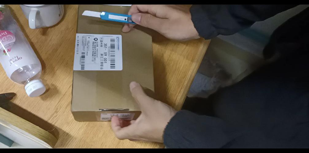 上门推销保险套要求试验