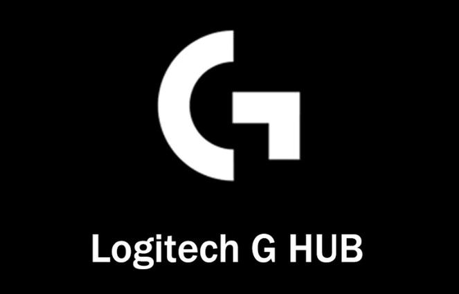 图标是个g的软件图标
