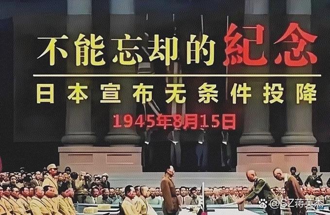 前一天和前天有区别吗游戏截图