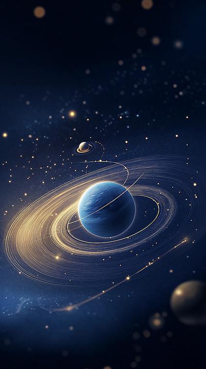 永远的蔚蓝地球游戏截图
