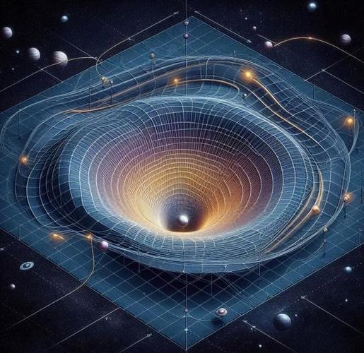 多维宇宙共和国