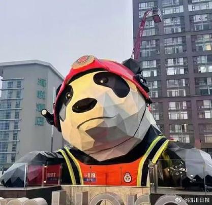 2026年不能翻墙了吗