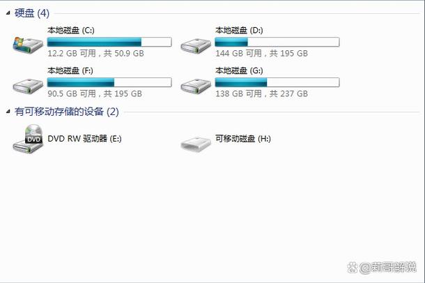 逃离塔科夫多大的内存