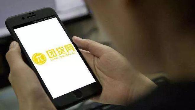 qq关联一方取消了,另一方还会有吗