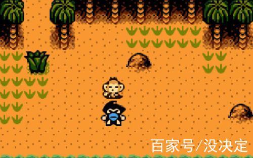 孤岛冒险者金手指