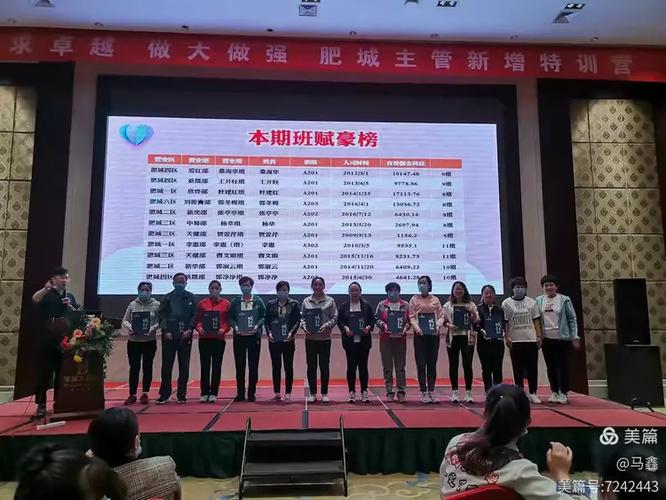 肥城有卓越安装公司吗