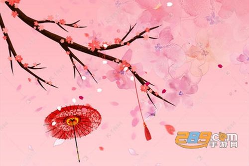 樱花社官方正版下载缩略图