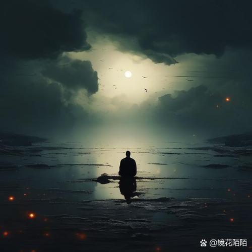 百年孤独最高境界
