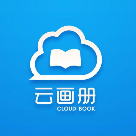 手册制作用什么软件
