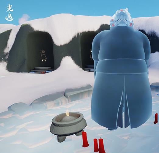 召唤火盆怎么获得