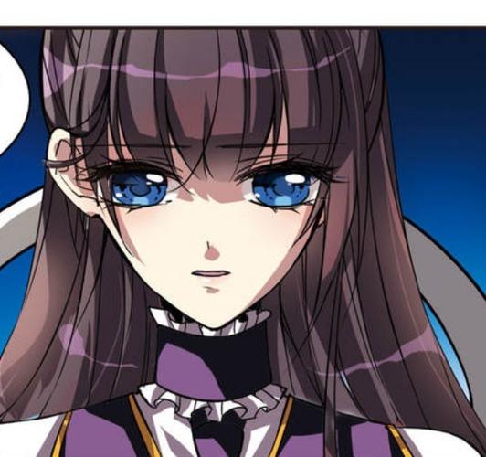 堕邪女神完成不了任务