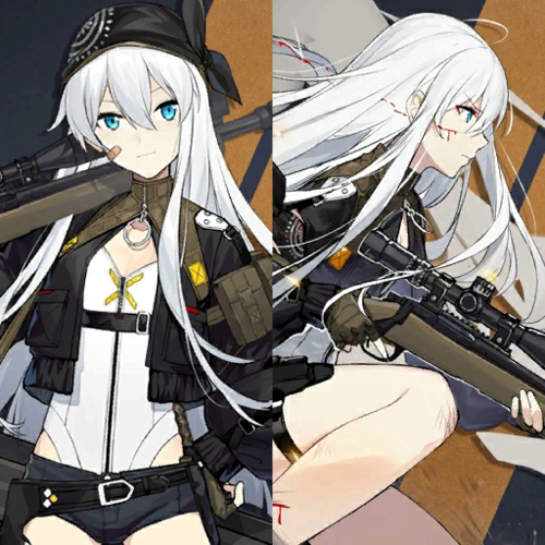 xm3