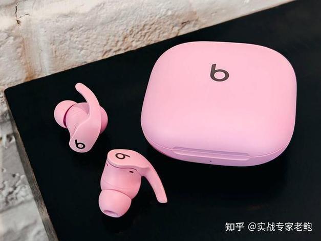 300毫安蓝牙耳机能用多久图标