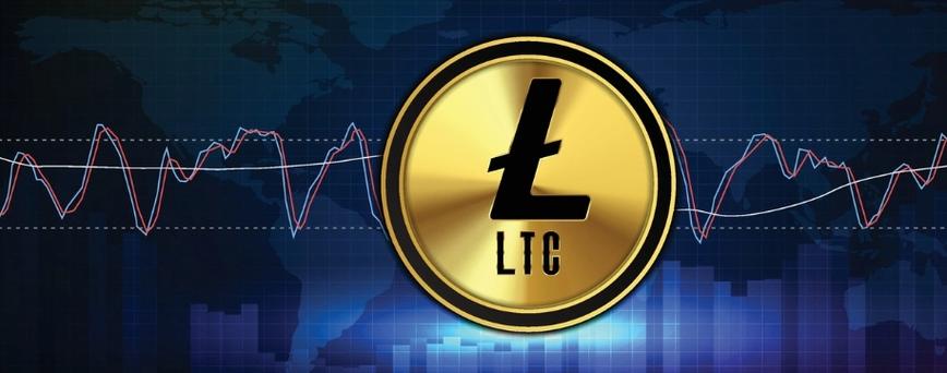 LTC币还有希望吗图标