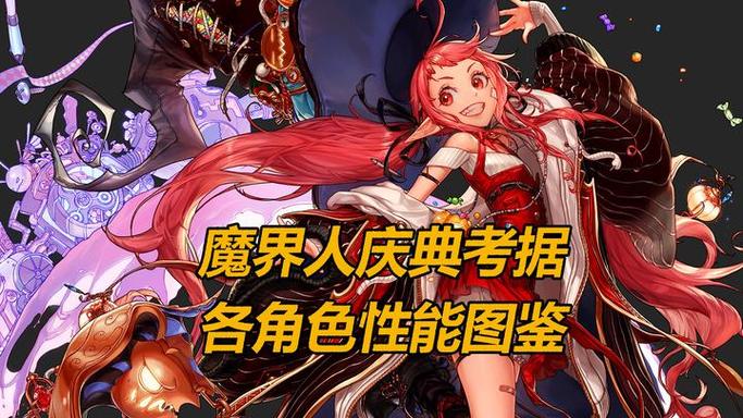 DNF角色全图鉴图标