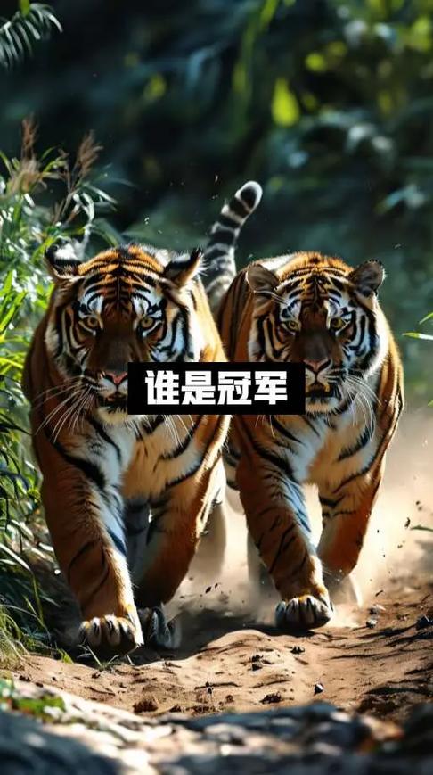 丛林生存法则v2.5.2游戏