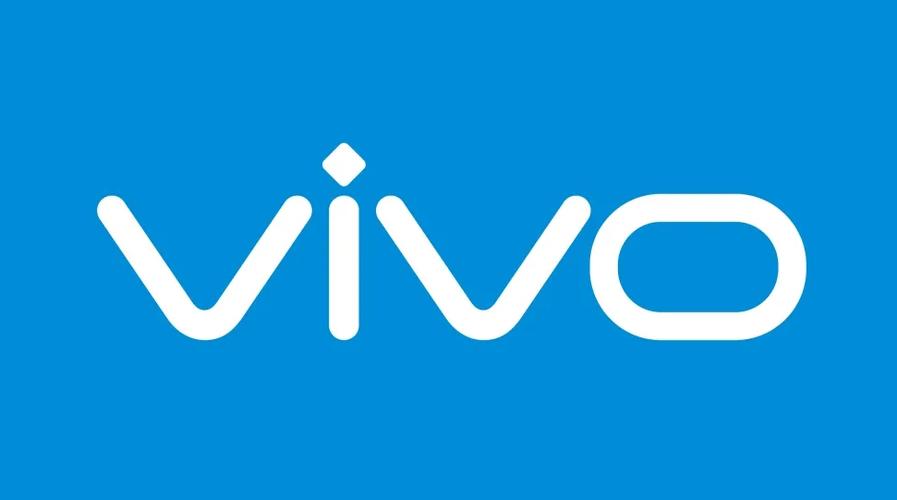vivo在线