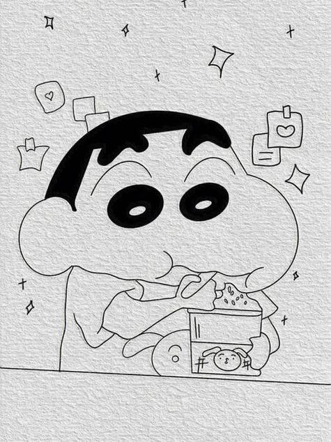 小新打印