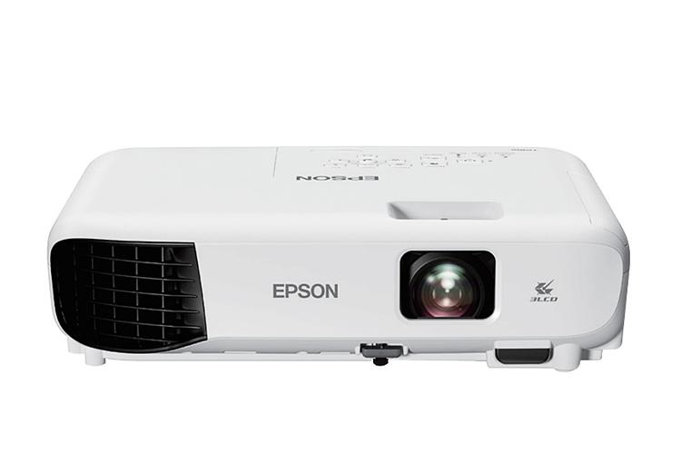 epson投影机售后电话