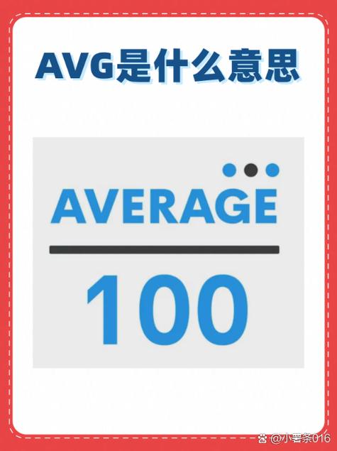 闹钟adj是什么意思中文
