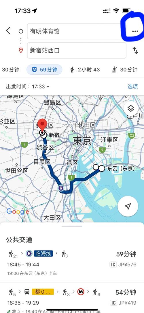 bandcamp国内能用吗